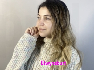 Elwynaburt