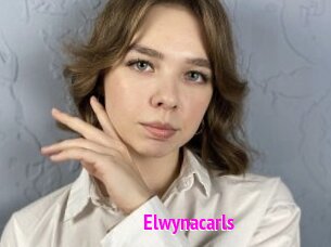 Elwynacarls