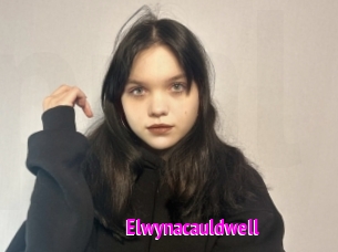 Elwynacauldwell
