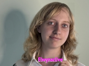 Elwynaclive