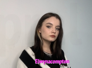 Elwynacompton