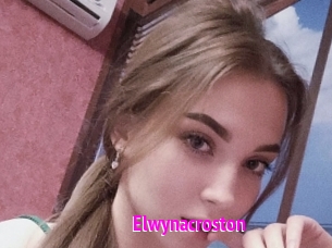Elwynacroston