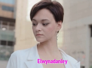 elwynadanley Porn Loverz