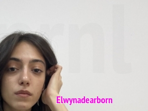 Elwynadearborn