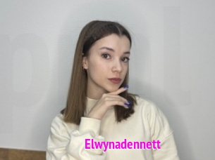 Elwynadennett