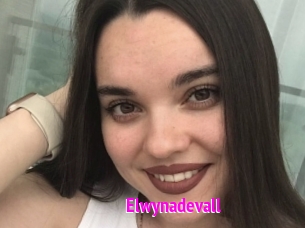 Elwynadevall