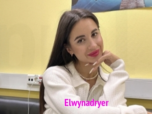 Elwynadryer
