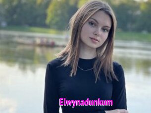 Elwynadunkum