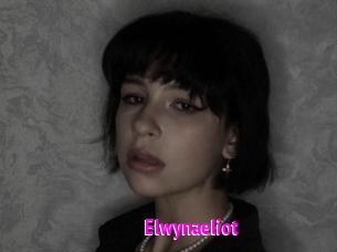 Elwynaeliot
