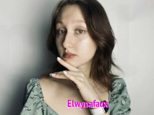 Elwynafaux
