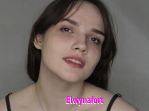 Elwynafort