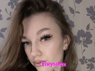 elwynafoss Porn Loverz