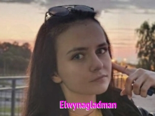Elwynagladman