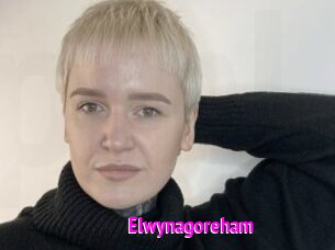 Elwynagoreham