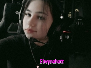 Elwynahatt