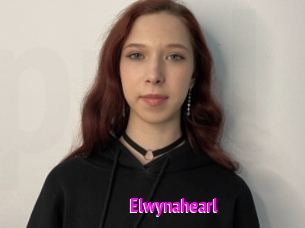 Elwynahearl