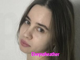 Elwynaheather