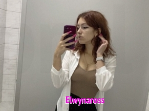 elwynaross Porn Loverz