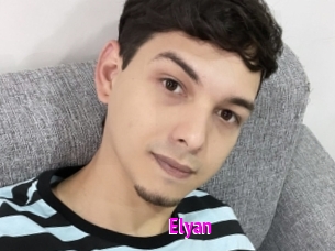 elyan Porn Loverz