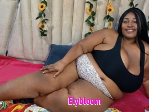 elybloom Porn Loverz