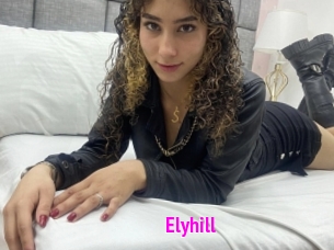 Elyhill