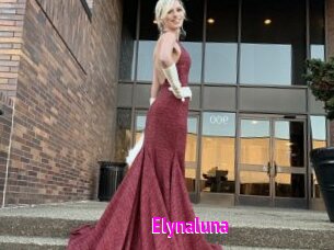 Elynaluna