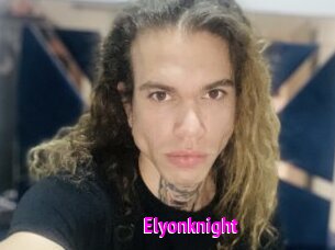 Elyonknight