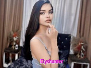 Elyshunter