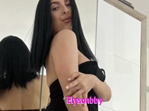 Elysonbby