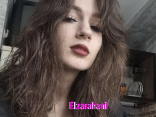 Elzarahani