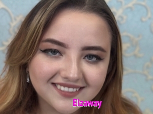 Elzaway
