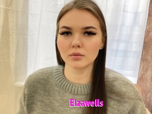 Elzawells
