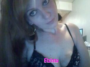 Elzista