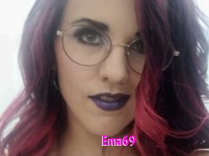 Ema69