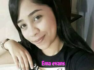 ema_evans Porn Loverz