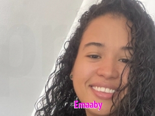 Emaaby