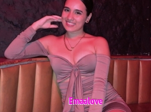 emaalove Porn Loverz
