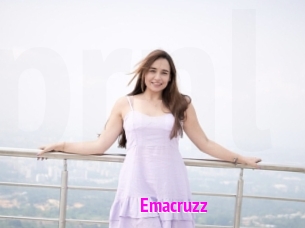 Emacruzz