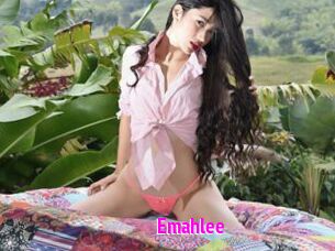 Emahlee