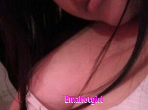 Emahotgirl