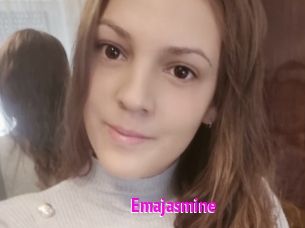 Emajasmine