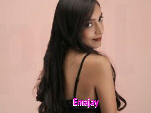Emajay