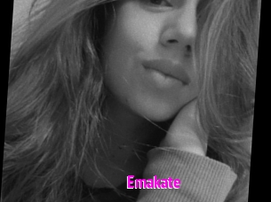 Emakate