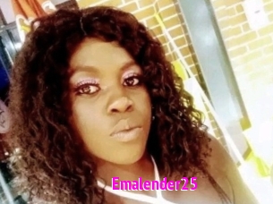 Emalender25