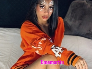 Emamartin