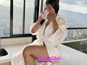 Emamiiller