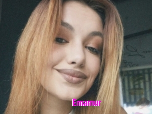 Emamur