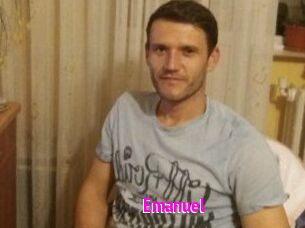 Emanuel