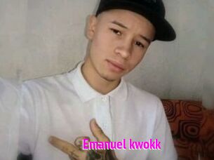 Emanuel_kwokk