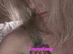 emanuelamay Porn Loverz
